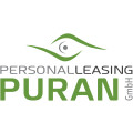 PersonalLeasing Puran GmbH