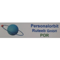 Personalorbit Ruteeb POR GmbH
