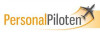 Bild: PersonalPiloten, Inhaberin Karin Münch