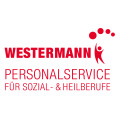 Personalservice Westermann GmbH