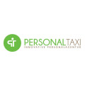 Personaltaxi GmbH