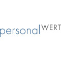 Personalwert GmbH