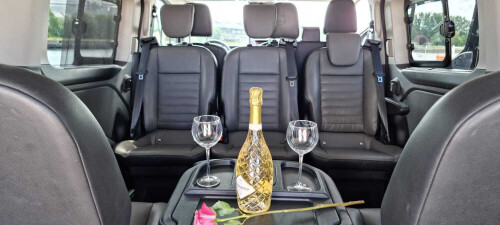 Personen Transfer Warnow - Ford Tourneo Business 2.jpeg