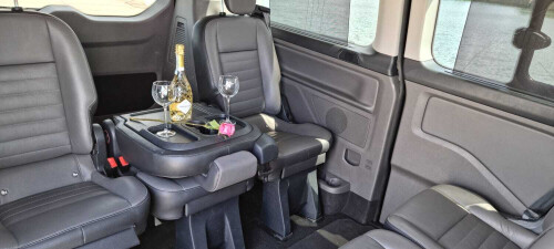 Personen Transfer Warnow - Ford Tourneo Business 5.jpeg