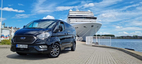 Personen Transfer Warnow - Ford Tourneo Business 7.jpeg