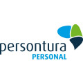 Persontura GmbH & Co. KG