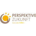 Perspektive Zukunft GmbH