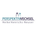 Perspektivwechsel Henrichs-Neuser Psychologisches Coaching