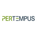 Pertempus GmbH