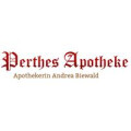 Perthes-Apotheke Andrea Biewald