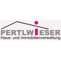 Pertlwieser Haus- und Immobilienverwaltung UG (haftungsbeschränkt)
