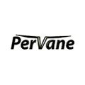 Pervane-IT IT-Systemingenieur
