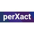 Perxact Engineering GmbH CAE-Dienstleistungen
