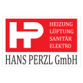 PERZL HANS GmbH