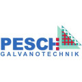 Pesch Galvanotechnik GmbH