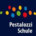 Pestalozzi Grund- u. Hauptschule