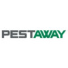 Bild: PESTAWAY