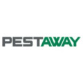 Logo PESTAWAY Schädlingsbekämpfung