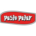 PESTO PETER GbR