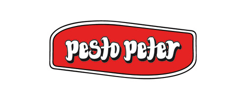 Pesto Peter Imbiss am Rosengarten