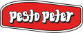 Bild: PESTO PETER GbR in Rostock