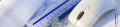 Logo Altmann, Peter