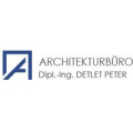 Peter Architekturbüro