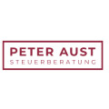 Peter Aust Steuerberatung GmbH