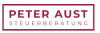 Bild: Peter Aust Steuerberatung GmbH