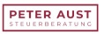 Bild: Peter Aust Steuerberatung GmbH in Bremen