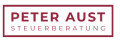 Bild: Peter Aust Steuerberatung GmbH in Bremen