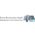 Peter Baumgarten GmbH Immobilien und Consulting