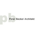 Peter Becker Architekt