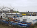 Bild: Peter Bender Automobilrecycling in Leverkusen