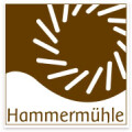 Peter & Bettina Hofmann GbR  // Restaurant Hammermühle