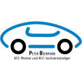 Peter Biermann KFZ-Sachverständiger