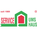 Peter Böll GmbH Service rund ums Haus