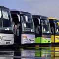 Peter Botschek Omnibusverkehr Transportunternehmen