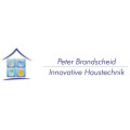 Peter Brandscheid Innovative Haustechnik