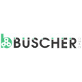 Peter Büscher GmbH