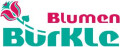 Logo Bürkle, Peter