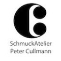 Peter Cullmann Schmuckatelier