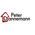 Peter Dannemann Dachdeckerfachbetrieb