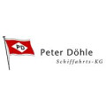 Peter Döhle Schiffahrts-KG