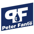 Peter Fante GmbH