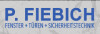 Bild: Peter Fiebich Fenster+Türen+Sicherheitstechnik