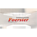Peter Foerster Montageservice