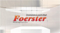 Bild: Peter Foerster Montageservice in Dresden