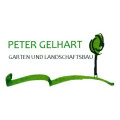 Peter Gelhart Garten- und Landschaftsbau