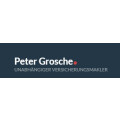 Peter Grosche Versicherungsmakler